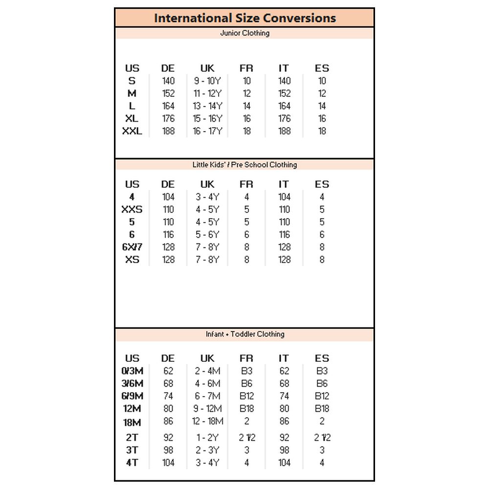 Puma - 2pc-Set - Bmw Toddler Short sleeve Set - Blue