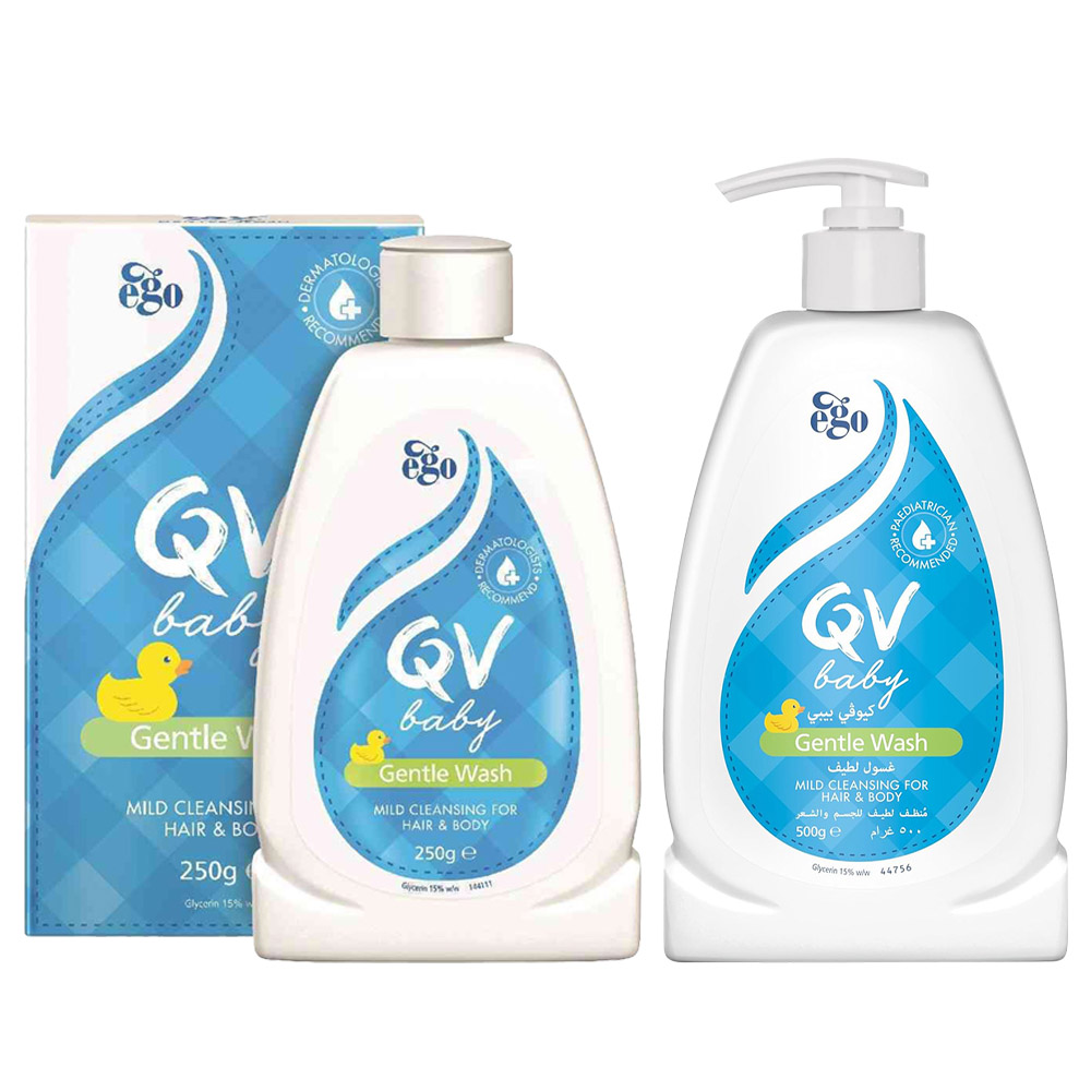 فليكسيتول - كريم للأظافر وحول الجلد - 20غ