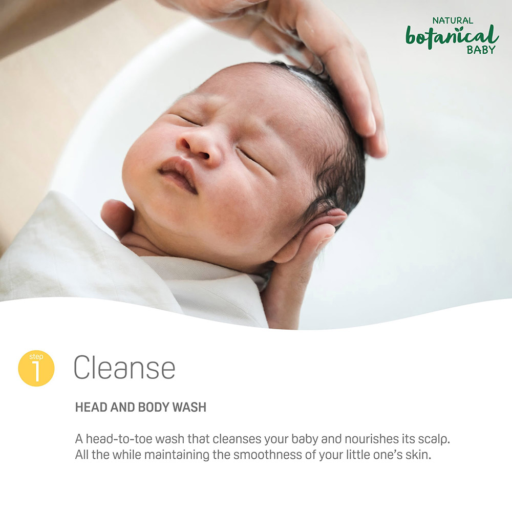 بيجون - بودرة أطفال حريرية طبيعية نباتية - 125 غرام - عبوة من قطعتين