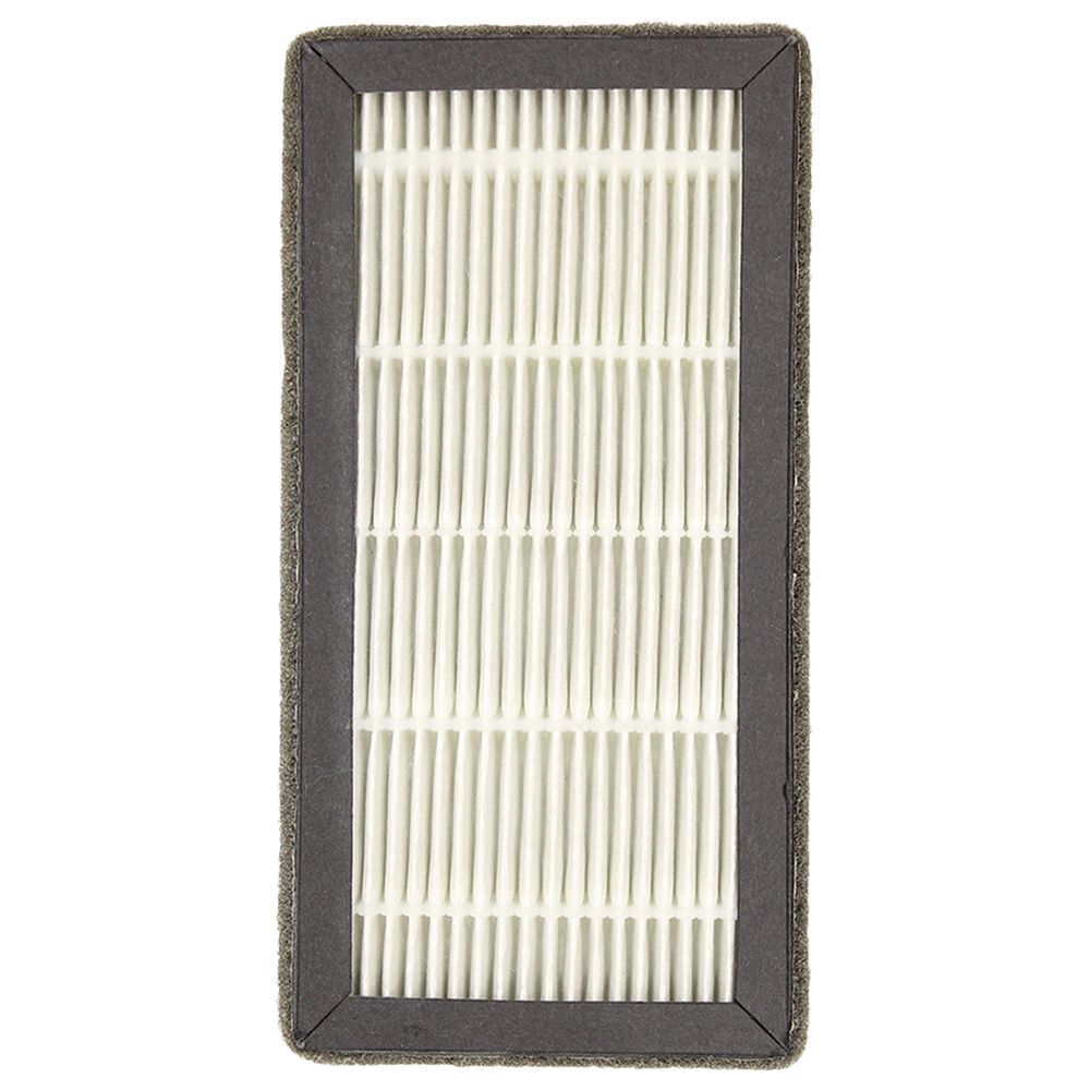 Dr. Brown's - Electric Sterilizer Dryer with HEPA Air Filter & Extra Replacement Filter