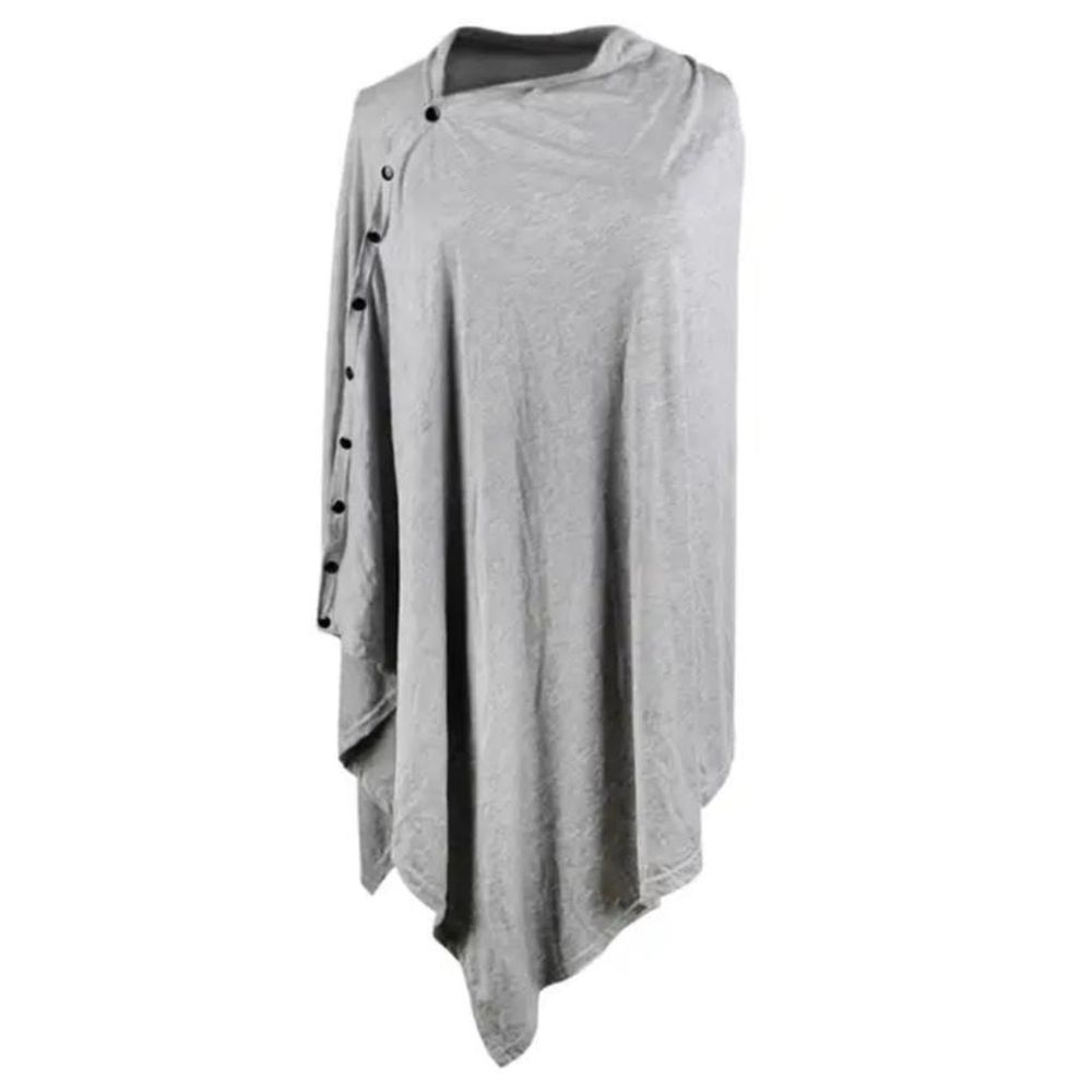 Feeding & Bath Support Personalized Gift Set - 6-9M - 4 Pc Set