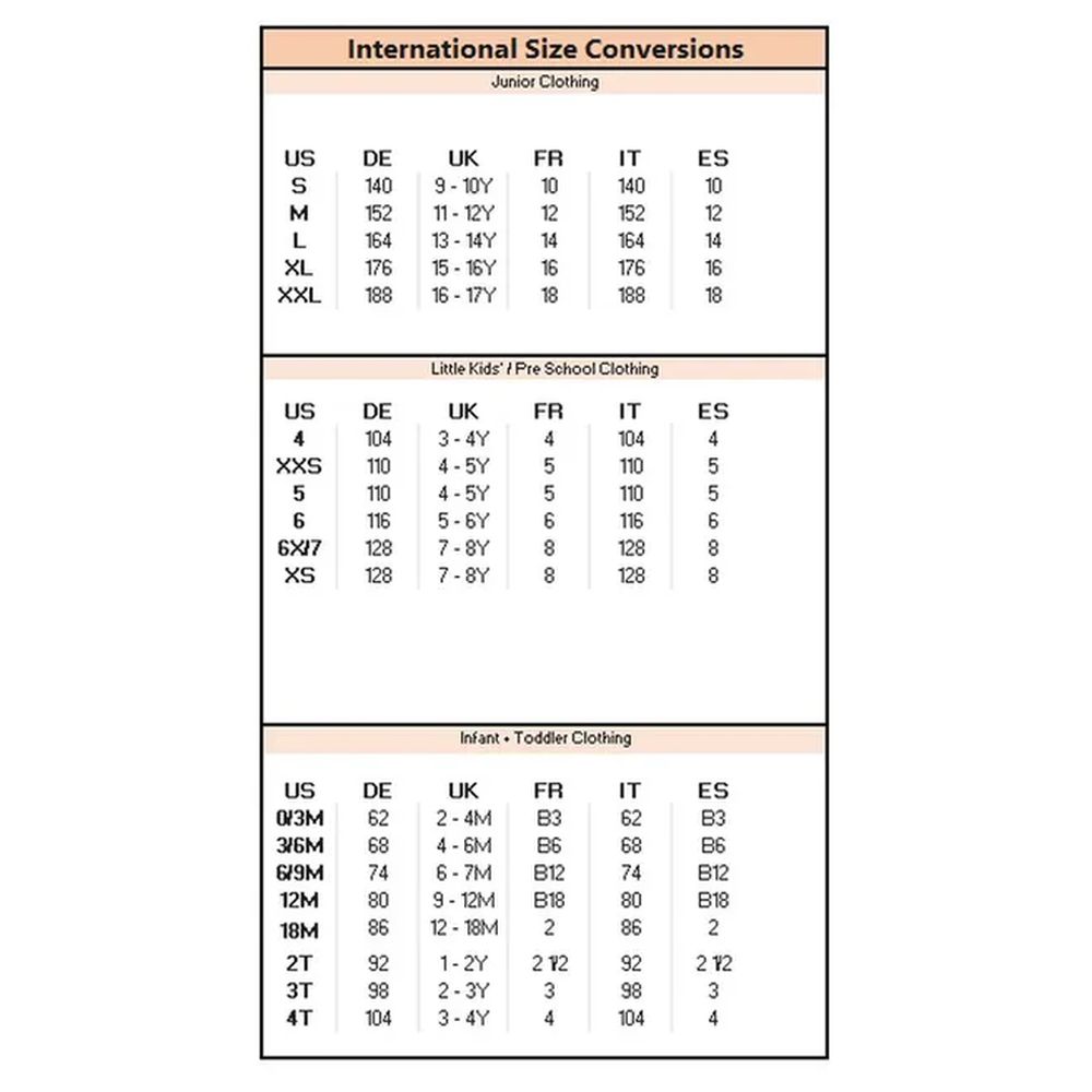 Puma - 2pc-Set - Kids Minicats Tee And Shorts