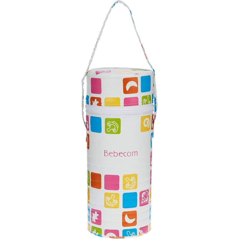 Bebecom Single Bottle Warmer