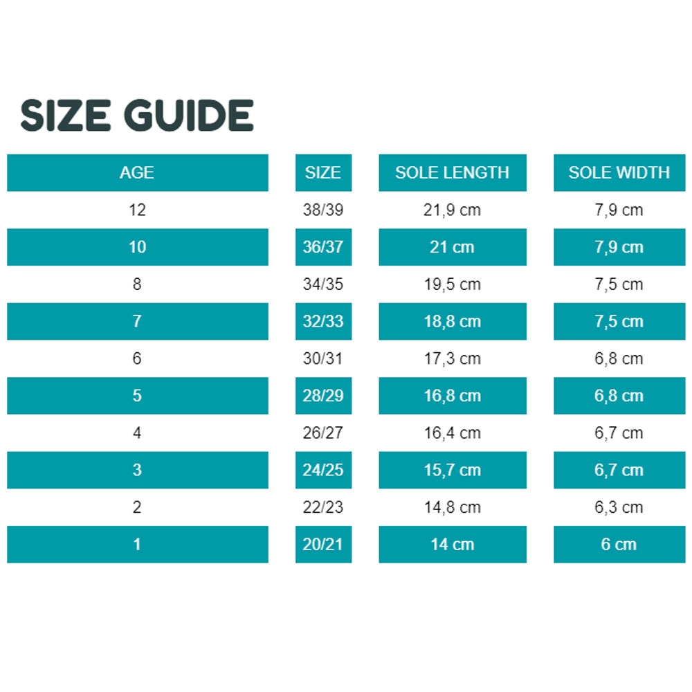 Duukies Beachsocks - Swimsocks - Sharks Navy Aqua