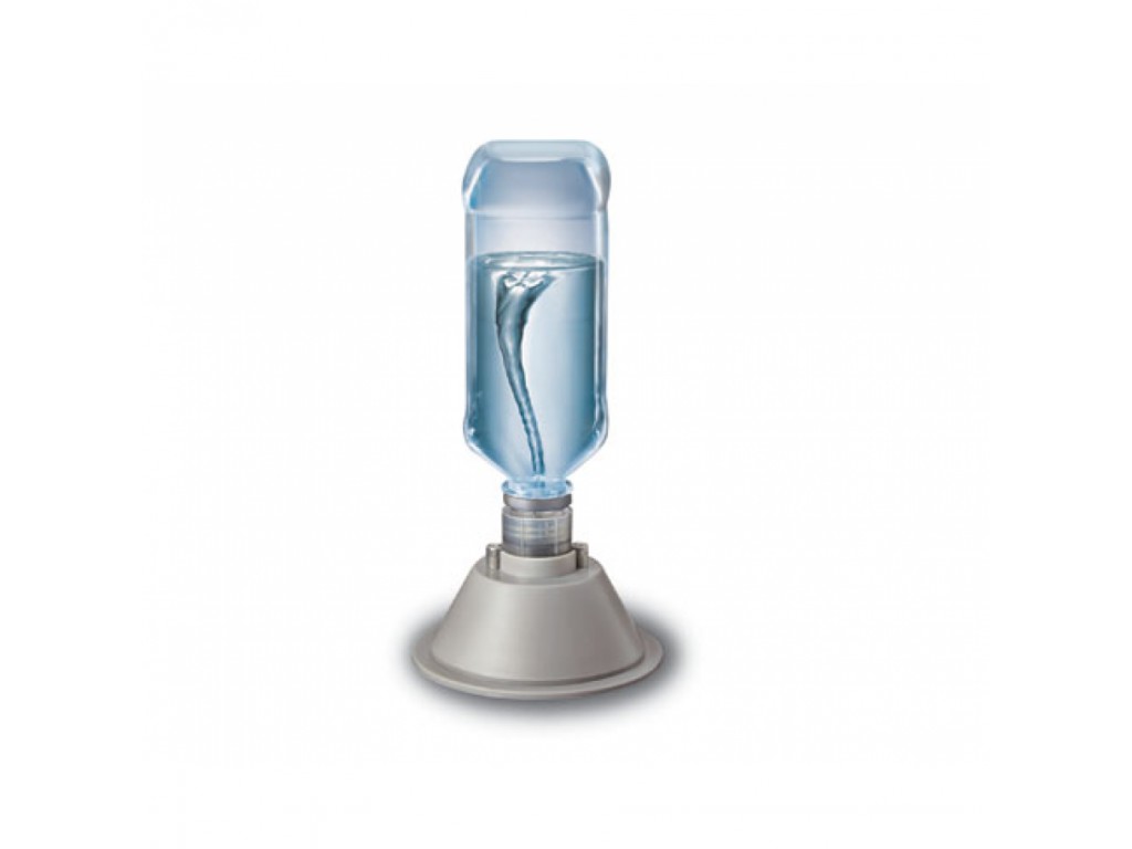 4 ام - مجموعة كيدز لابز - صانع الإعصار