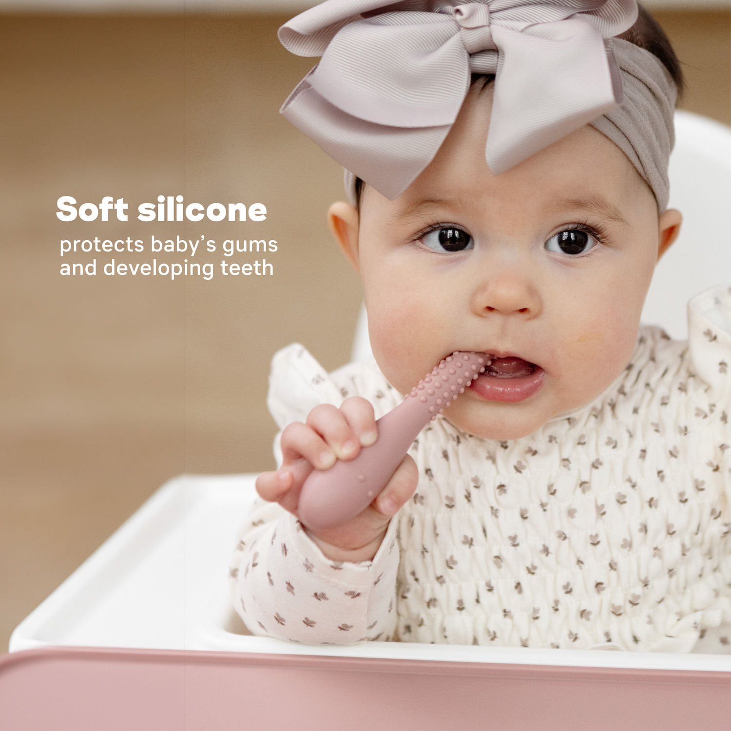 Ezpz - Oral Development Tools - Sage