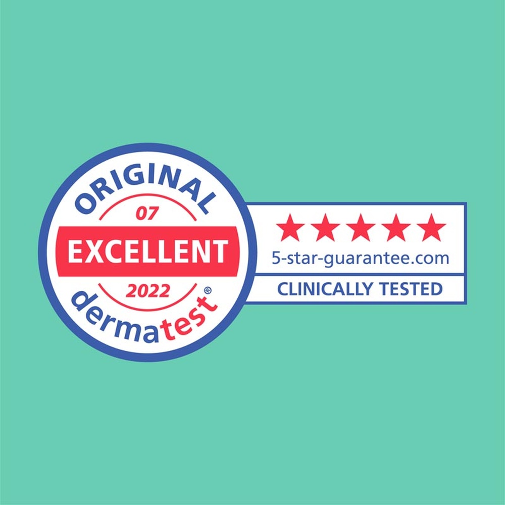 ألوكوزاي - مناديل مبللة للأطفال - ألوفيرا وبابونج - مناديل كبيرة - 60 منديل