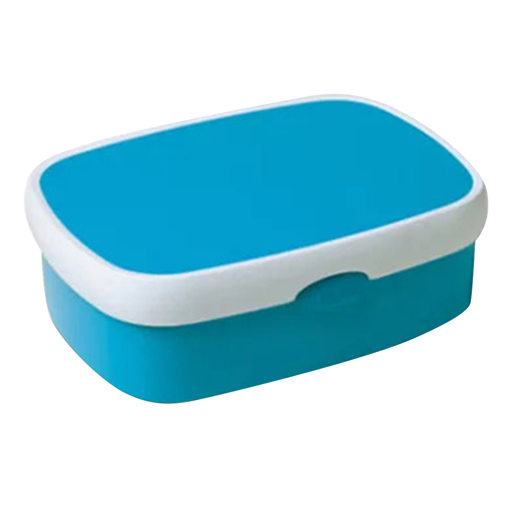 روستي ميبال- باق كامبوس- عدد 3 - أزرق