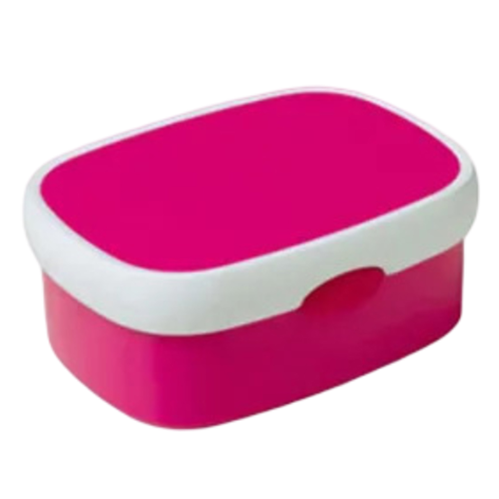 روستي ميبال- باق كامبوس- عدد 3 - زهري