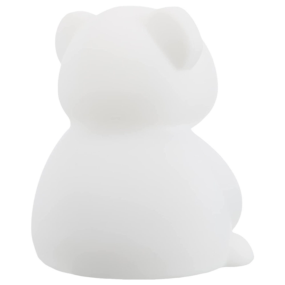 Chicco - Sweet Nightlight Koala Rechargeable Lamp 