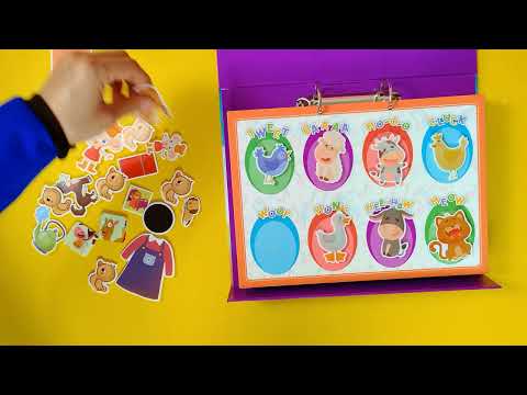 كتاب اليمامة التفاعلي 1