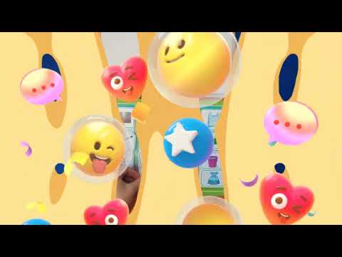 كتاب اليمامة التفاعلي 3