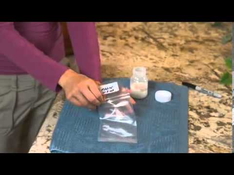 Dr. Brown's - Breastmilk Storage Bags - 180ml - Pack of 25