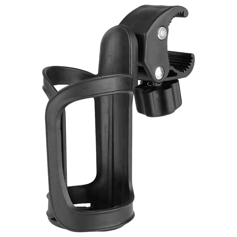 Pikkaboo - 360 Adjustable Universal Bottle Holder
