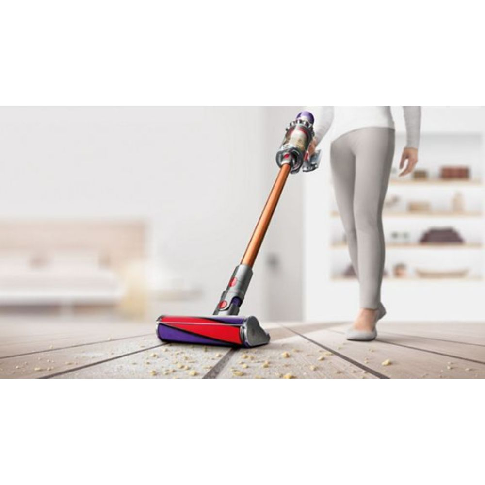 Dyson V10 Absolute Cordless Vacuum