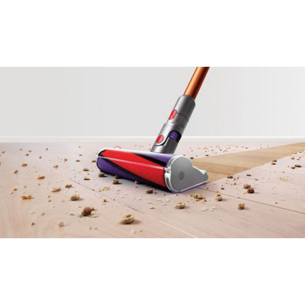 Dyson V10 Absolute Cordless Vacuum