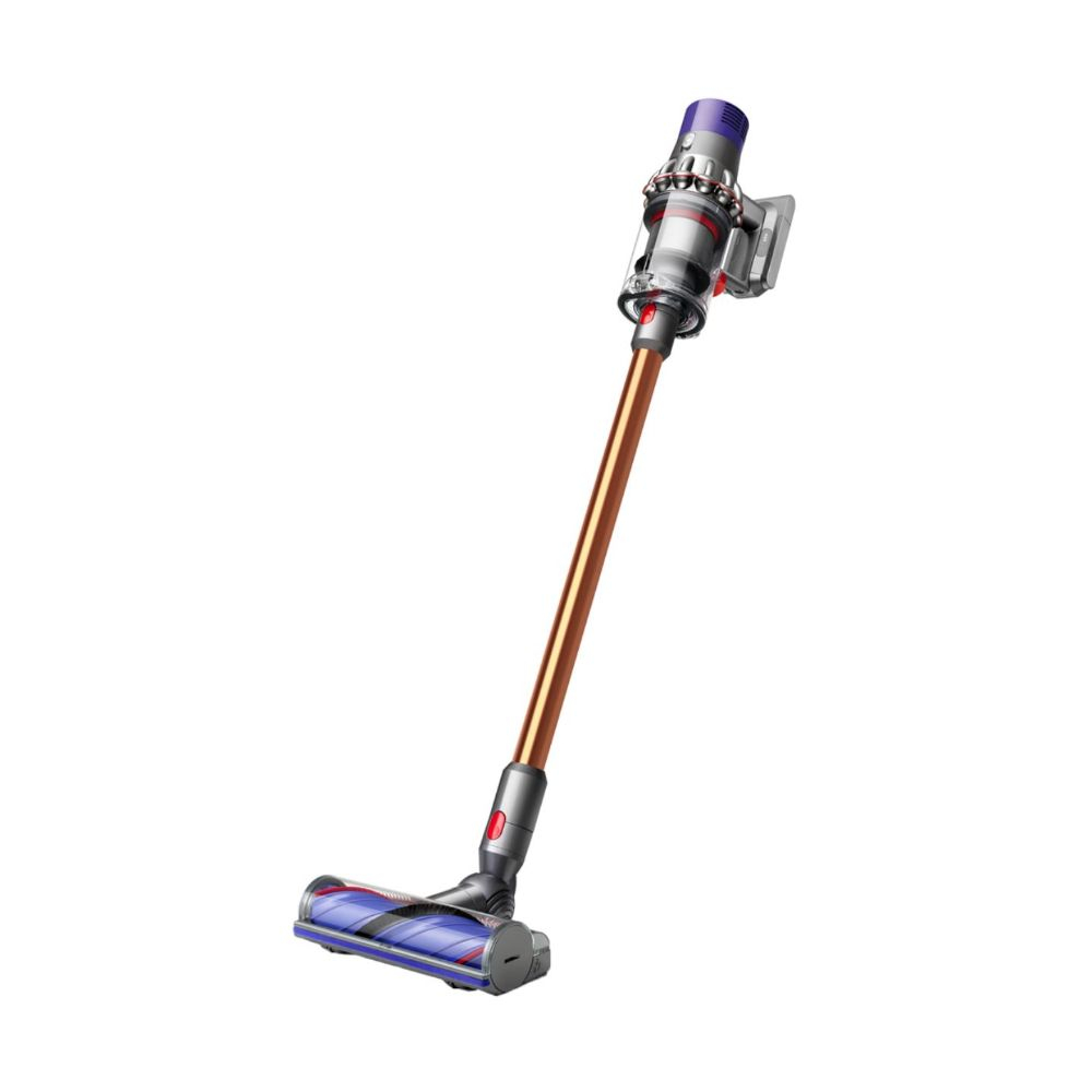 Dyson V10 Absolute Cordless Vacuum