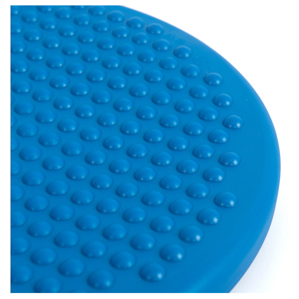 TTS - Wobble Air Cushion - Blue - 30 cm