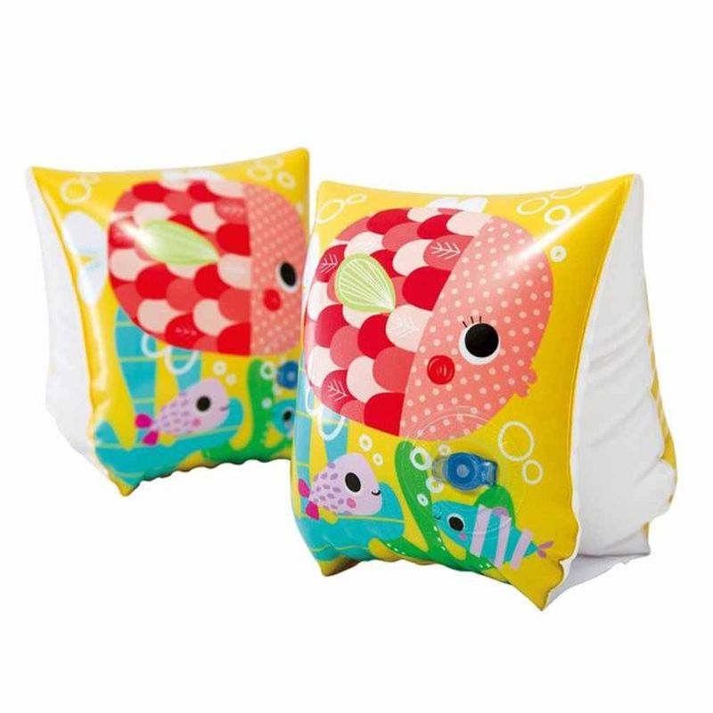 Intex - Star Fish Arm Bands
