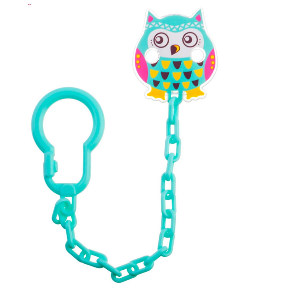 فارلن عضاضة أزرق