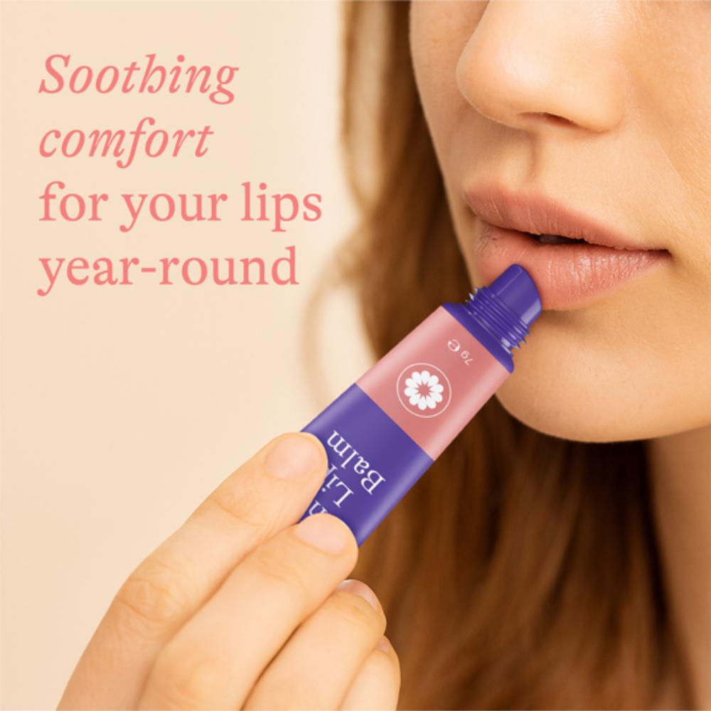 Lansinoh - Lip Balm 7G