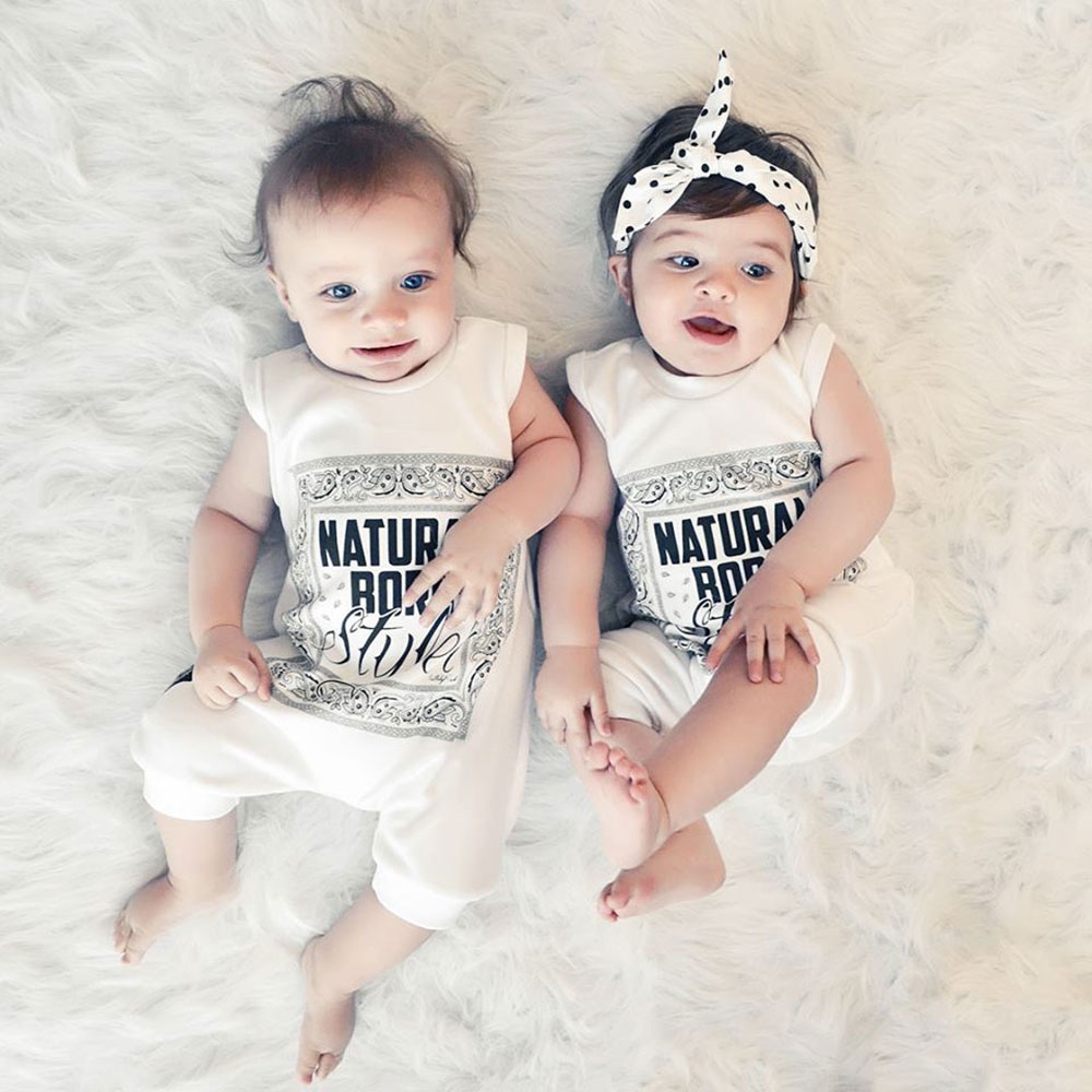 لولباي روك بندانة بربطة منقطة أبيض