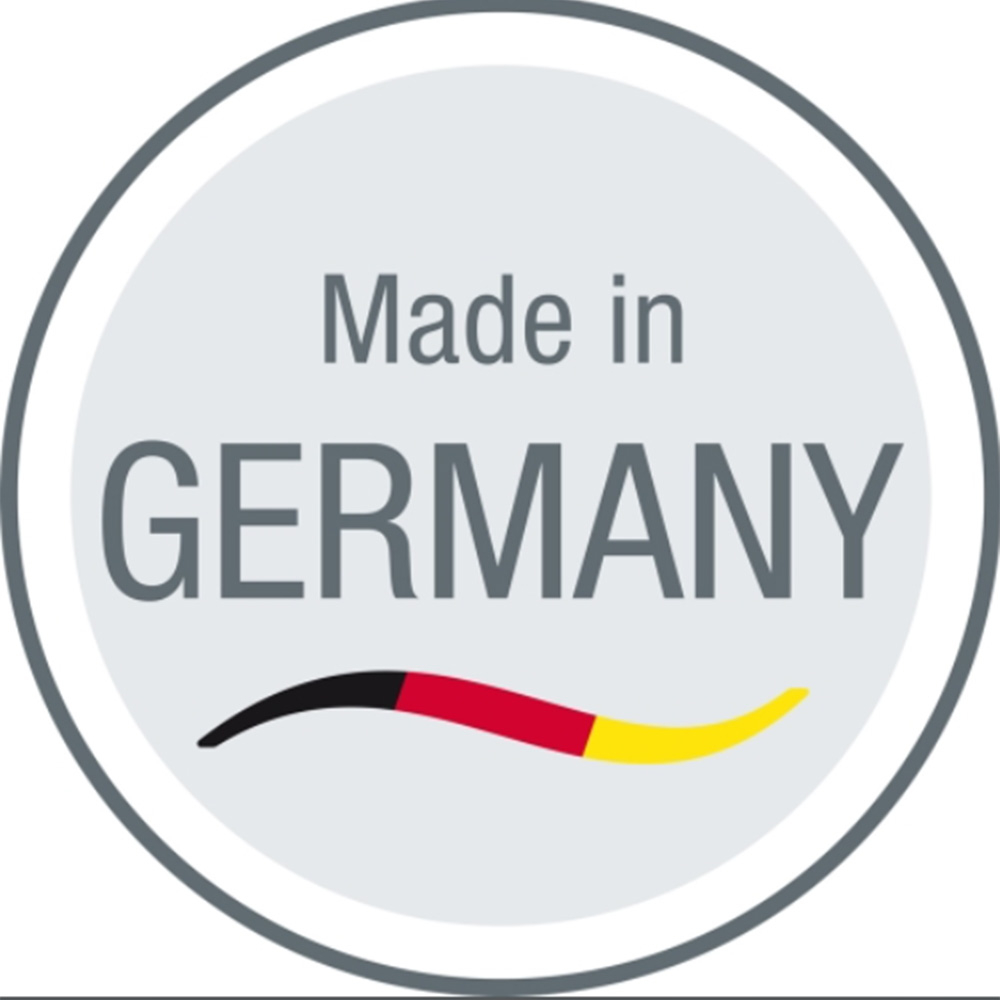 بريتاكس- كرسي السيارة للأطفال رومير دوالفيكس مجموعة 0 1- أسود