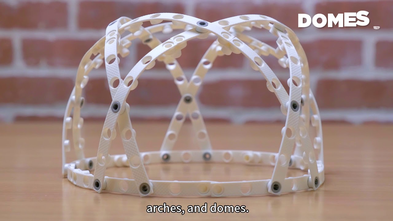 جيغو - مجموعة الهندسة المعمارية