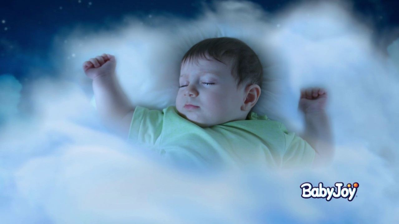 بيبي جوي - حفاضات - عبوة عملاقة - الحجم 3 متوسط - 6-12 كلغ - عدد 84