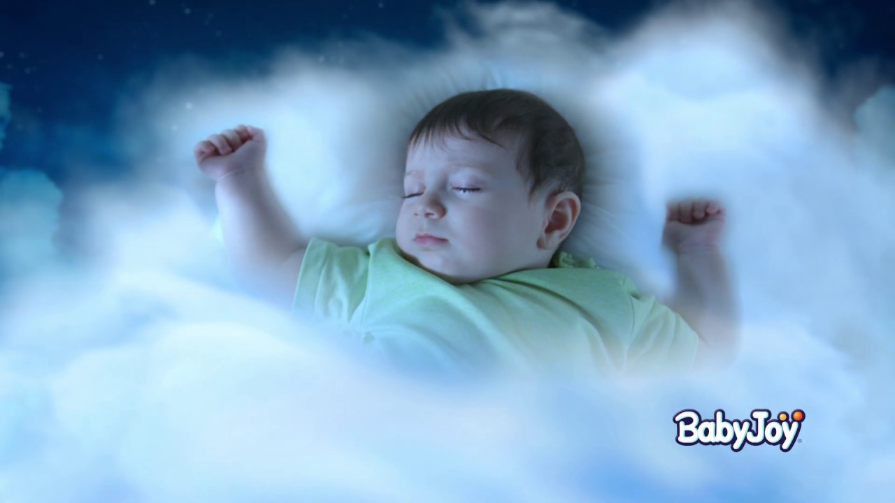 بيبي جوي - حفاضات جامبو - متوسط - 6-12 كلغ - 104 حفاض