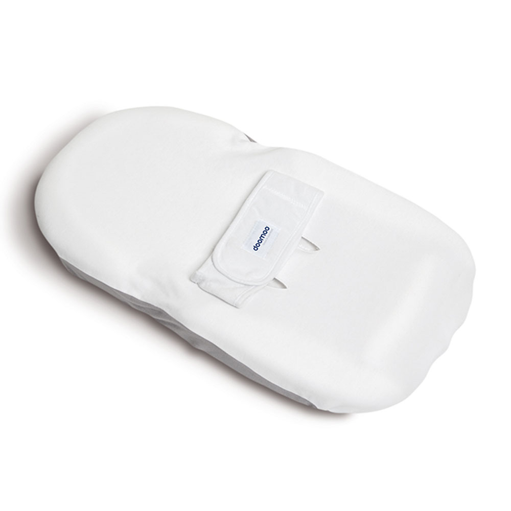 دومو - غطاء نوم سوبريم بلس الأساسي فقط