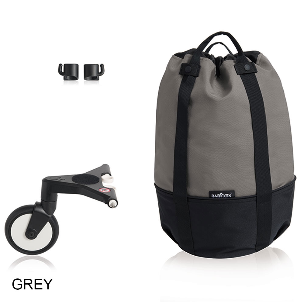 Babyzen - YOYO+ Rolling Bag
