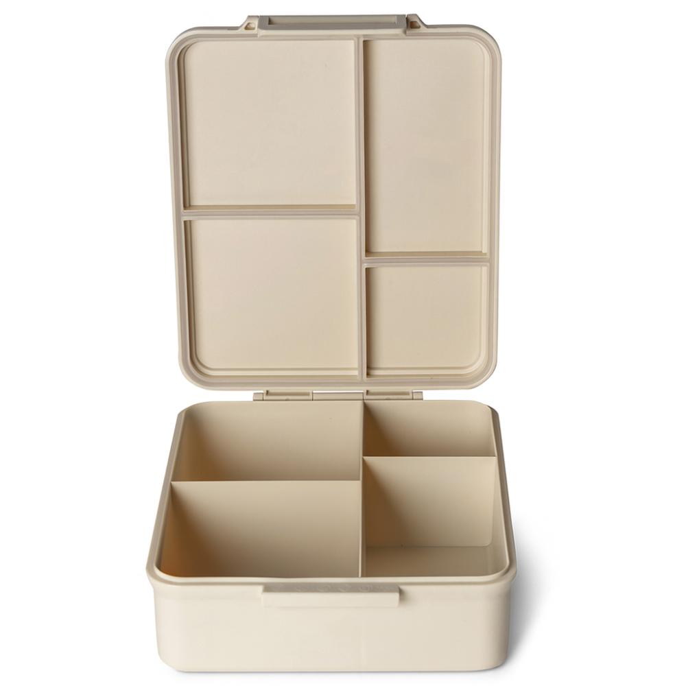 سيترون - صندوق غداء جراند 2023 - راقصة باليه