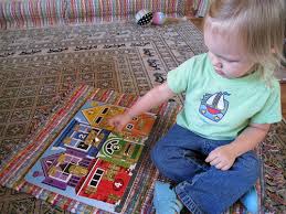 لوحة مزلاج ميليسا آند دوغ