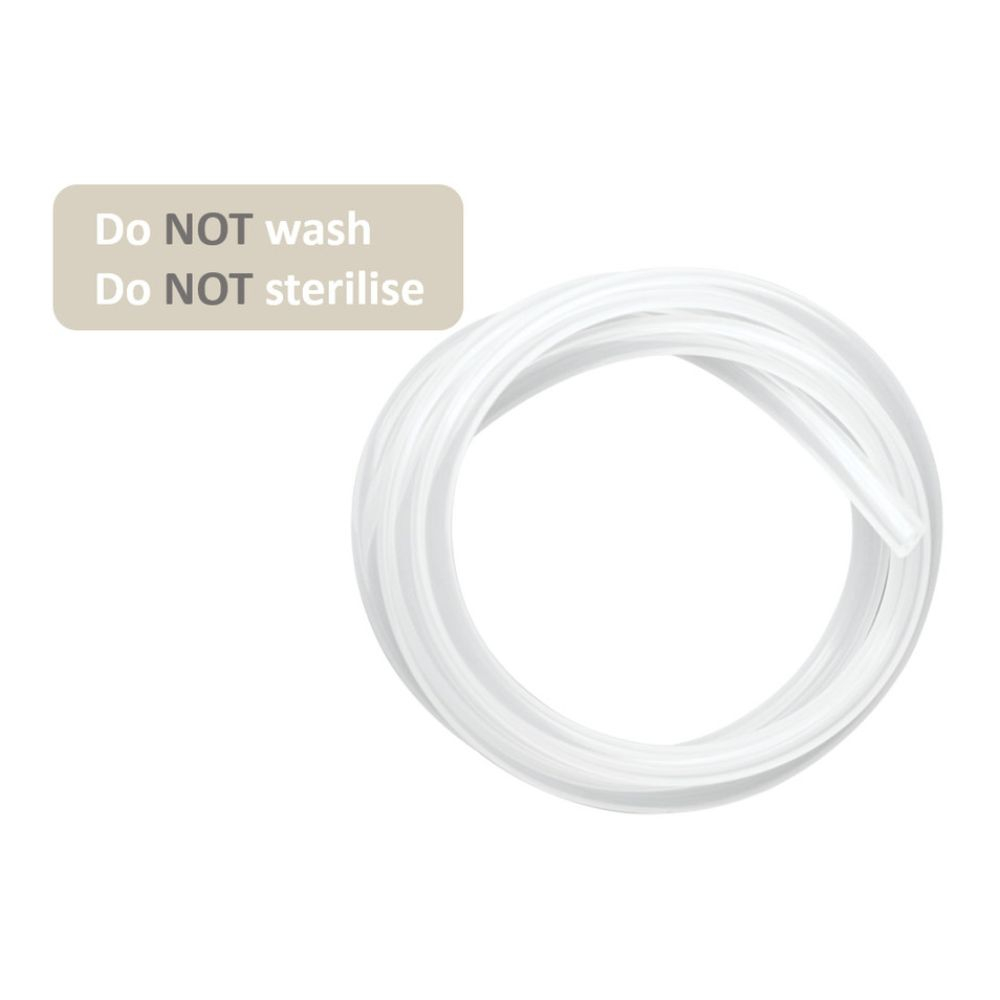 Spectra Accessory Kit - 20mm