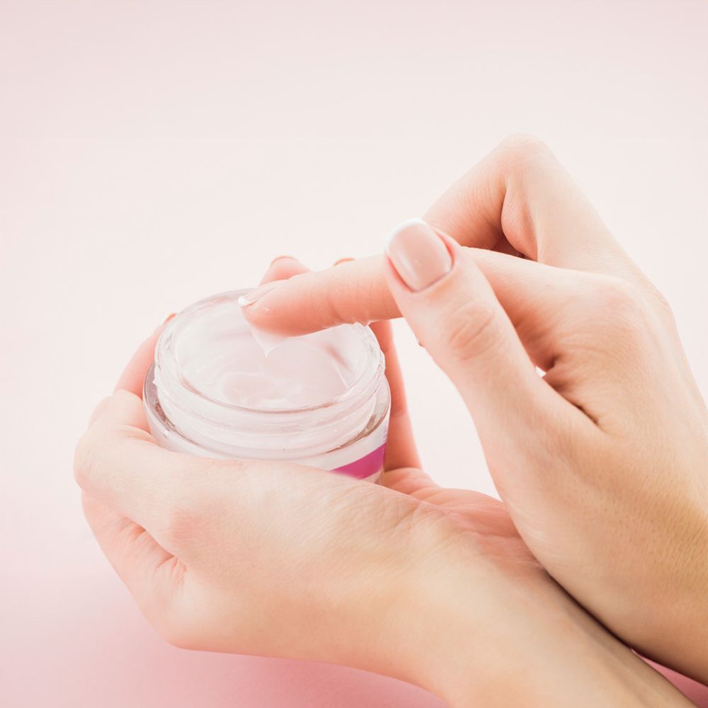 بيور إليمنتس - مجموعة الرضاعة بيور مام - 2 قطعة