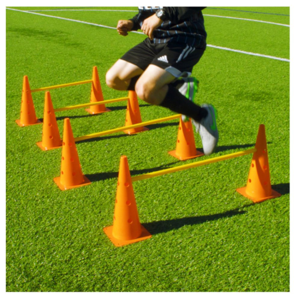 مايندست - مجموعة لعب رياضية - متنوع