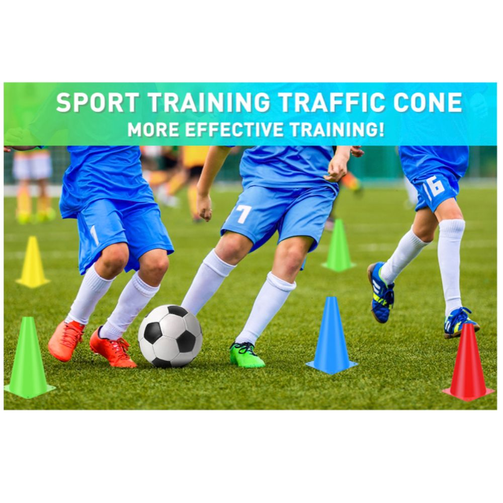 مايندست - مجموعة لعب رياضية - متنوع