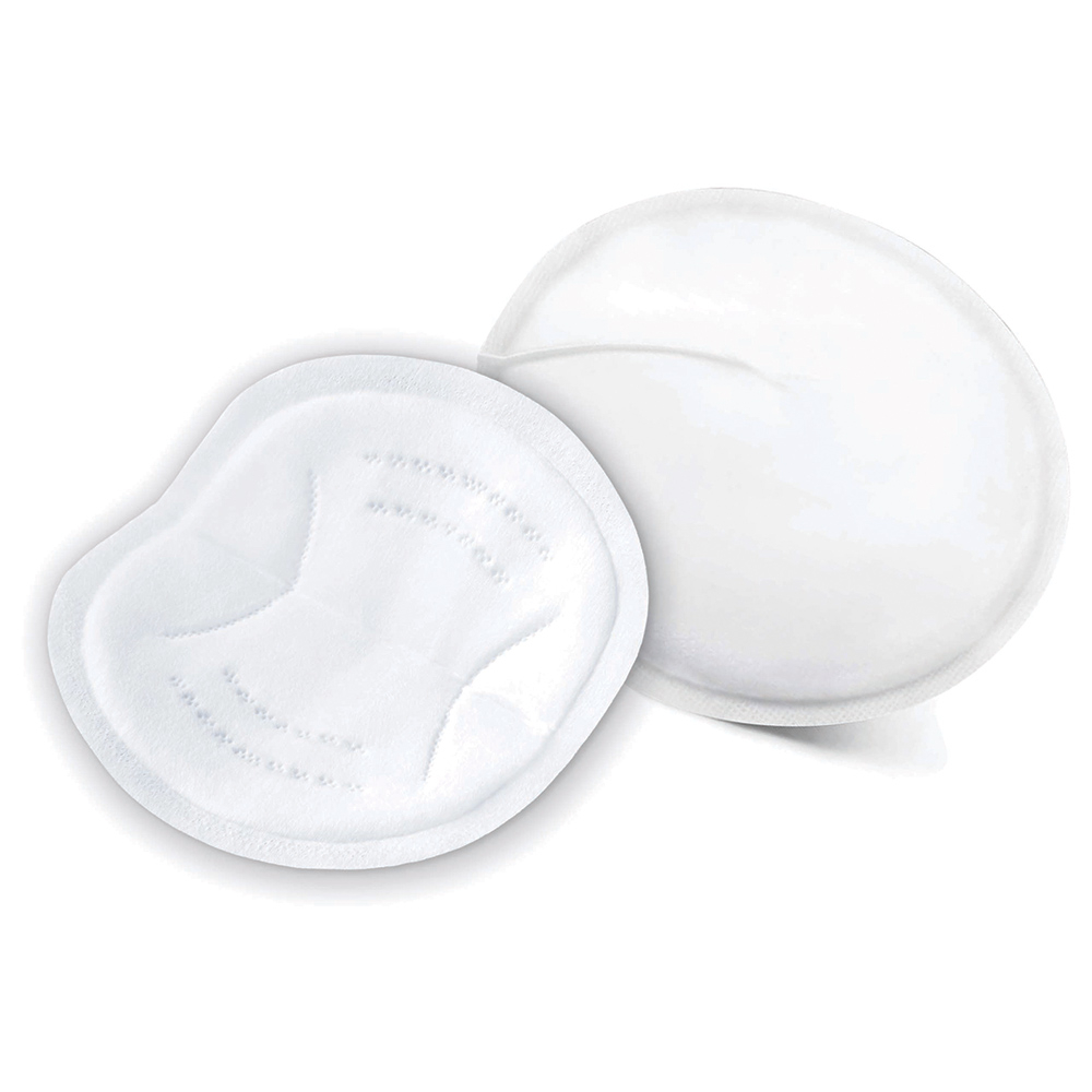 Optimal - Breast Pad - 30pcs