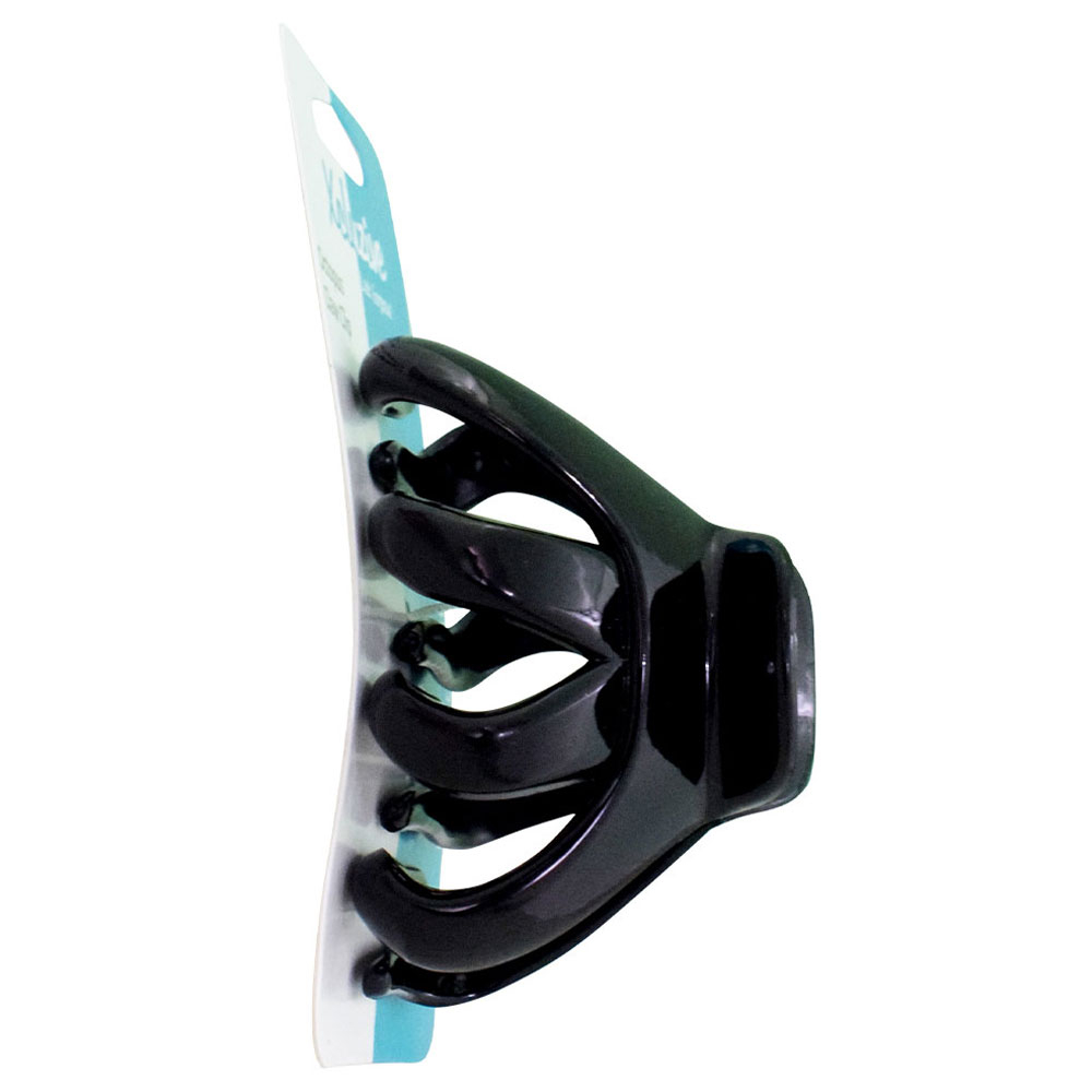 Xcluzive - Octopus Claw Clip - Assortment