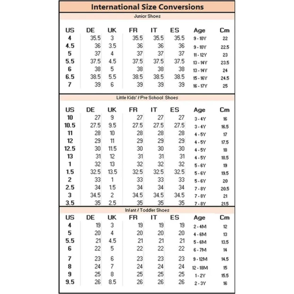 Puma Kids Courtflex V3 Sneakers