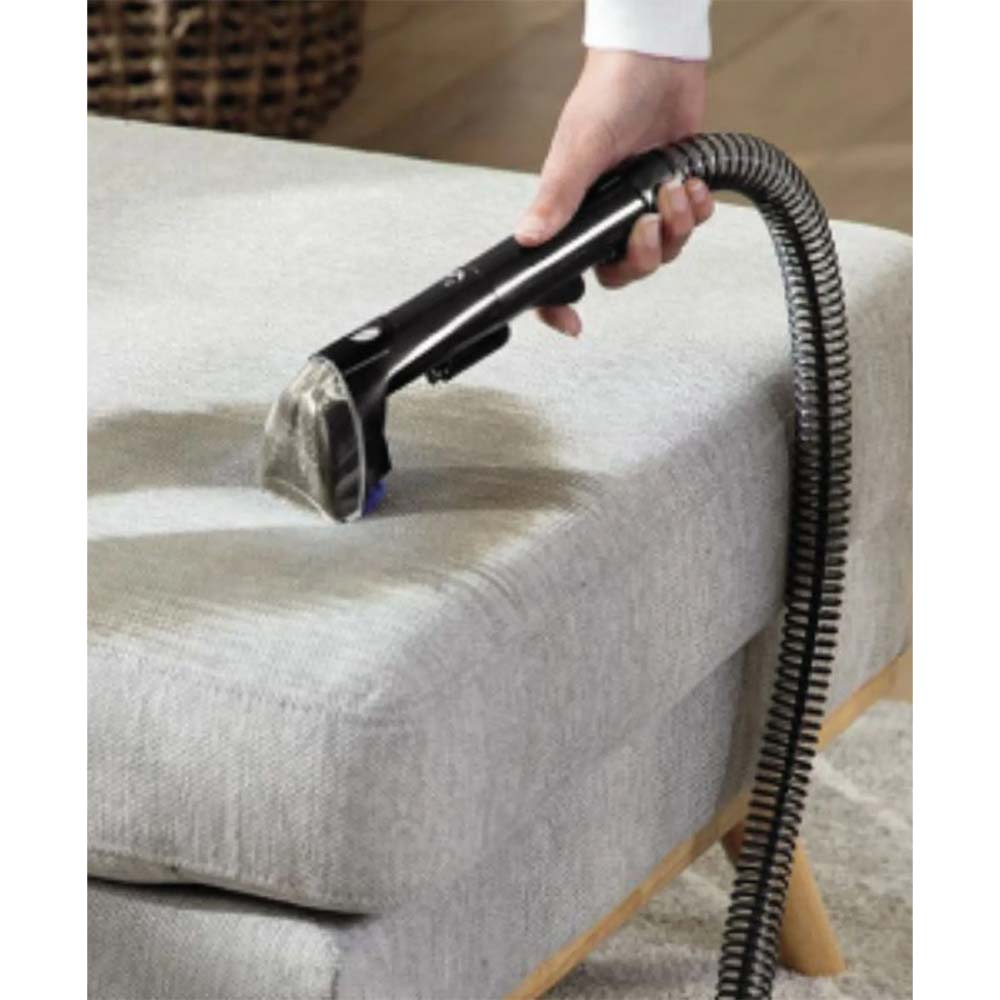 Bissell 47202 MultiClean Spot & Stain Carpet Cleaner