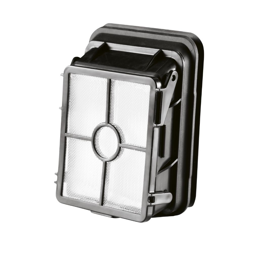 بيسل - فلتر لمنظفة الأرضيات كروس ويف 1866أف