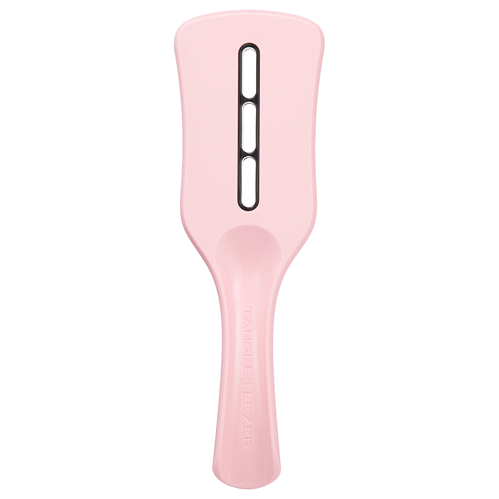 Tangle Teezer - Easy Dry & Go - Dusky Pink