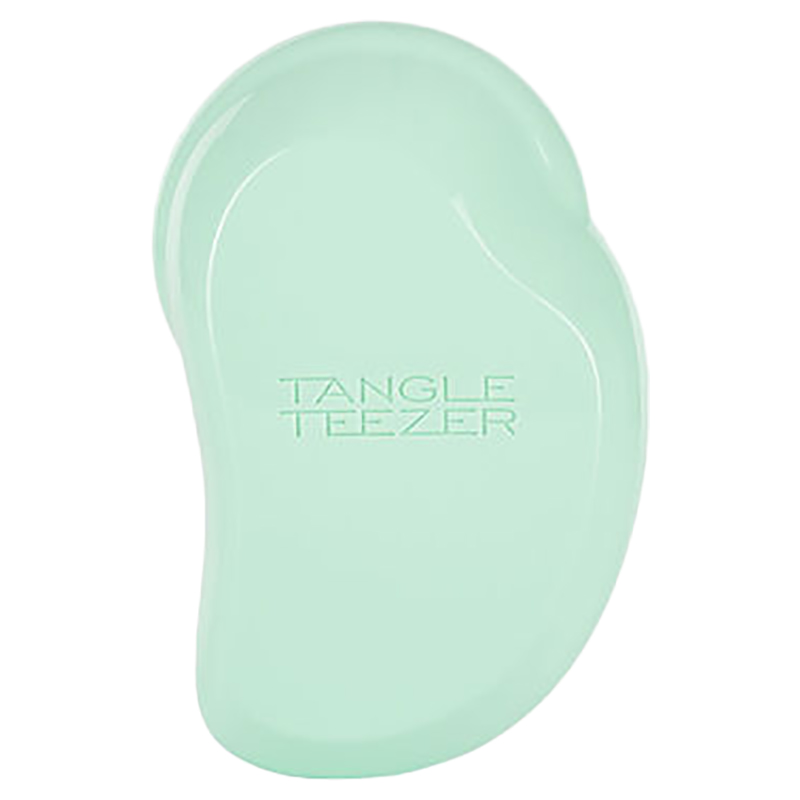 Tangle Teezer - Original Mini - Aqua