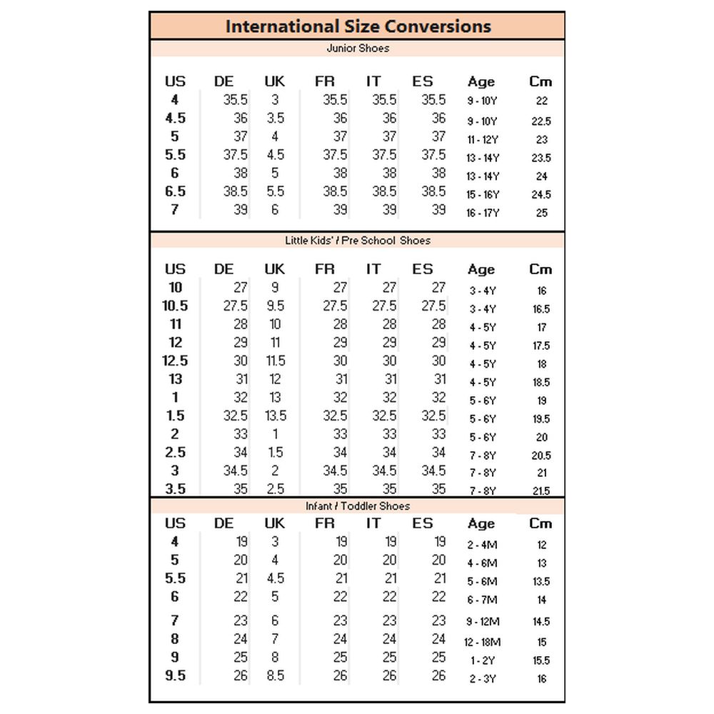 Puma - Courtflex V3 Mesh PS Sneakers - Pink Fruit