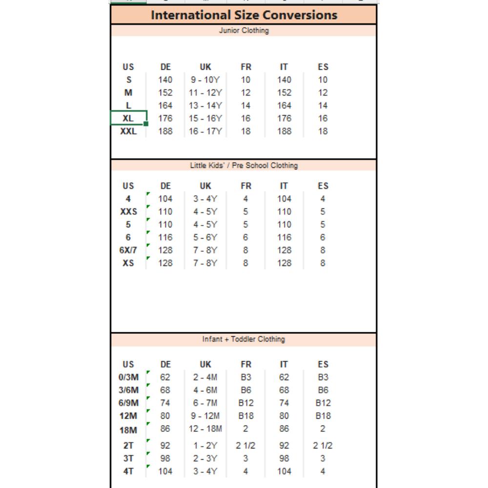 Puma - 2pc-Set - Minicats Bodysuit Inf - Pink/Cream