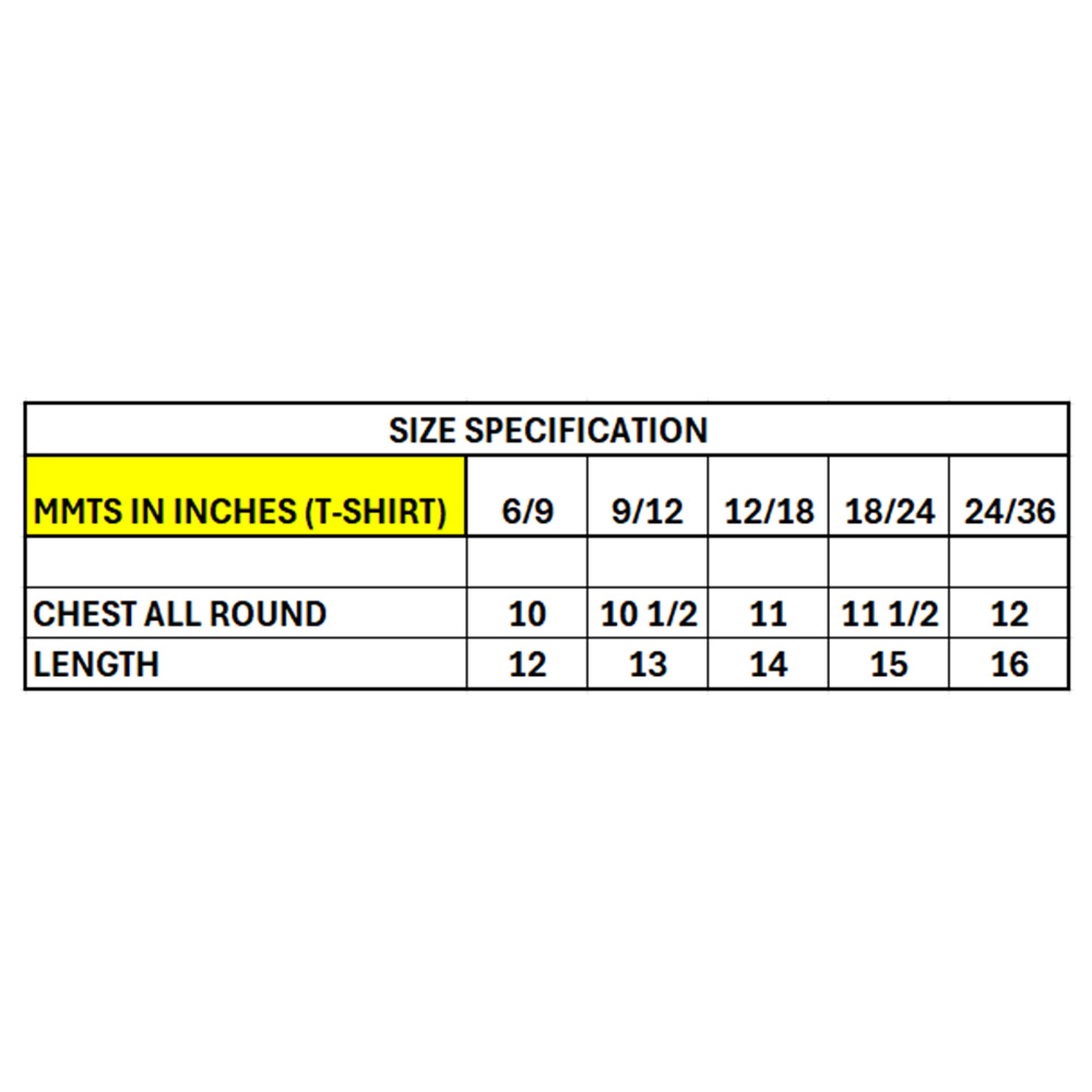 فنسنت - طقم تي شيرت للأطفال بأكمام قصيرة - هليكوبتر وحيوانات وسيارة - 3 قطع