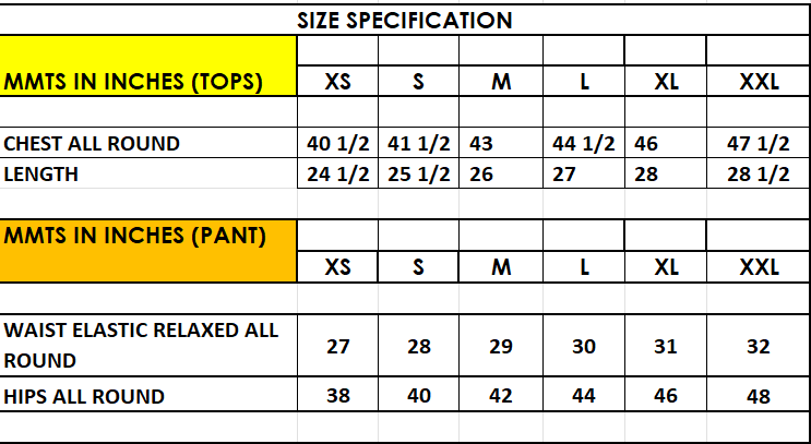 فيرونيكا - طقم قطعتين - زي طبي نسائي بحواف مزينة - أسود