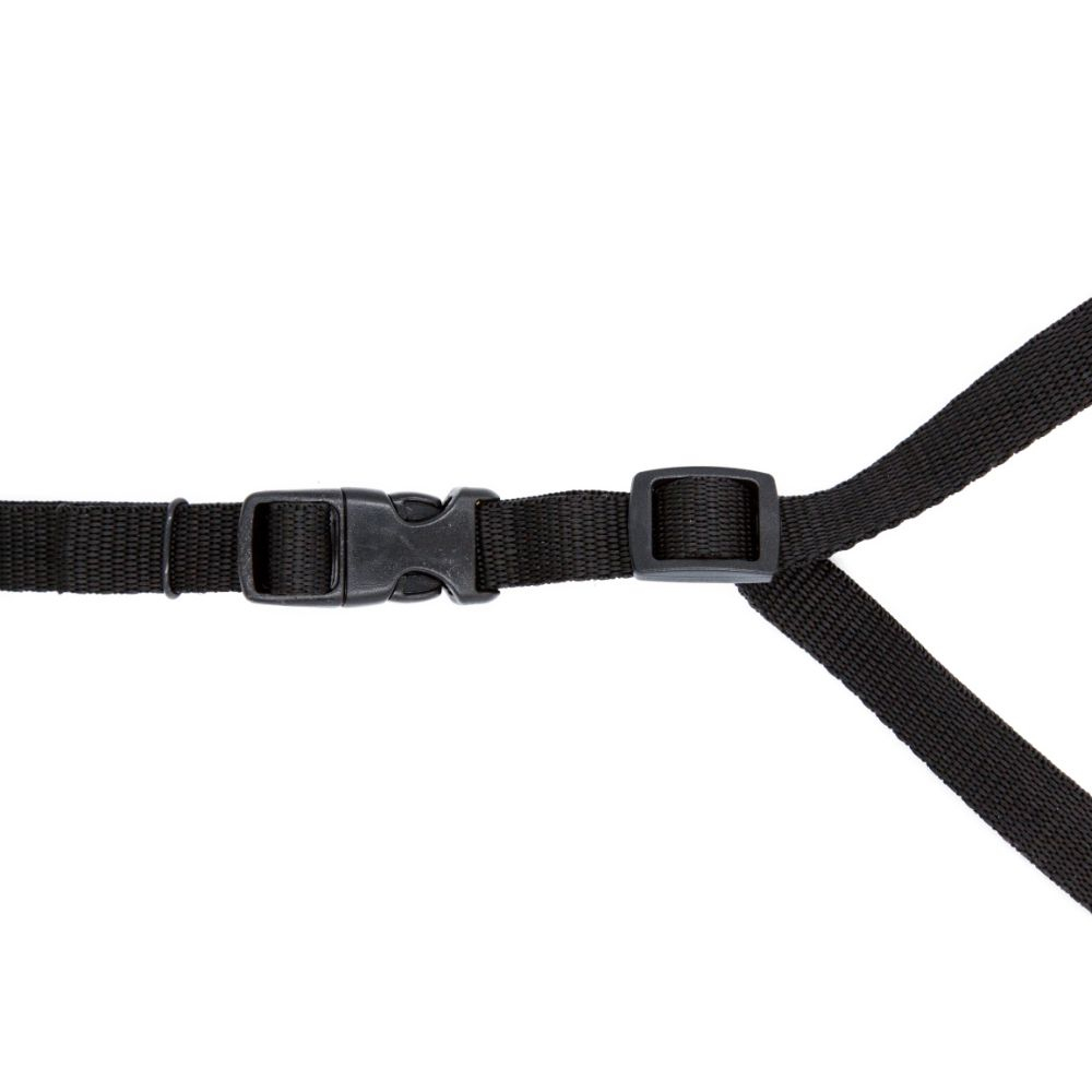 Spartan - Mirage Kids Helmet - Rainbow Chrome